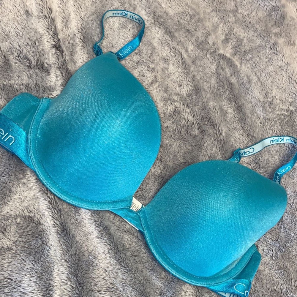 Bra